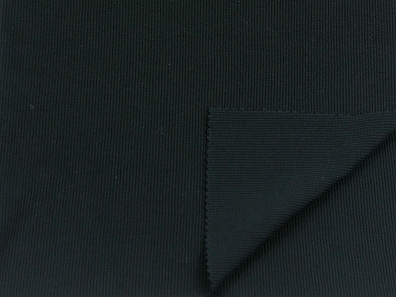 內衣家居